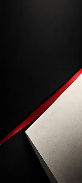 Analog Reload 2 Gen3 wallpaper 2