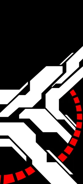 Analog Reload 2 Gen3 wallpaper 3