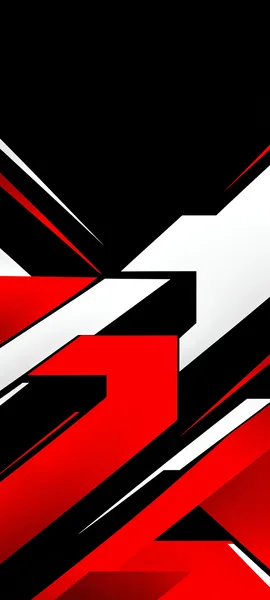 Analog Reload 3 Gen3 wallpaper 3