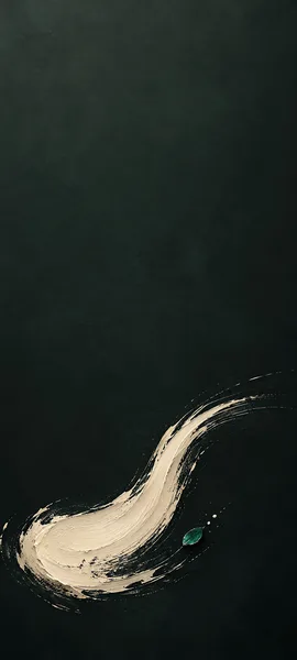 Arty Brushlook Gen3 wallpaper 2