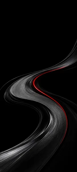 Lava Flow Big Numbers Gen3 wallpaper 2