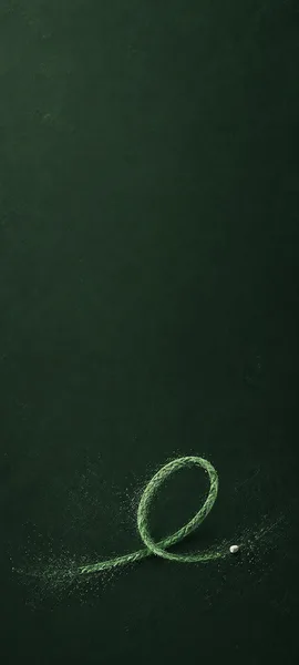 Chalky Look No2 Gen3 wallpaper 2