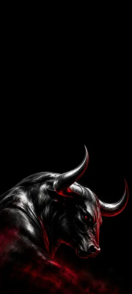 Crypto WSM - Wall Street Memes Gen3 wallpaper 2