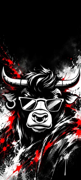 Crypto WSM - Wall Street Memes Gen3 wallpaper 3