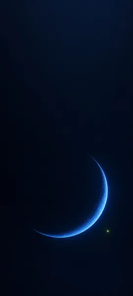 Data Styler #1 Gen3 wallpaper 2