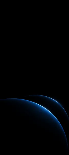 Data Styler #2 Gen3 wallpaper 2