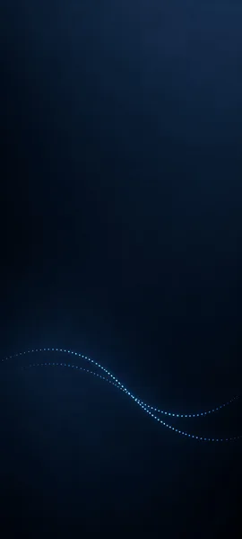 Digital Data Styler #2 Gen3 wallpaper 2