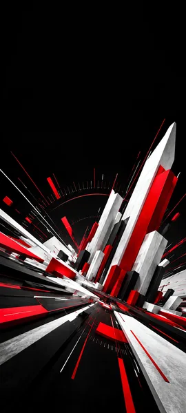 Digital Reload 2 Gen3 wallpaper 3