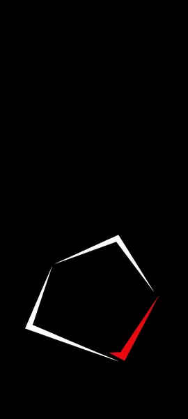 Digital Reload 3 Gen3 wallpaper 2