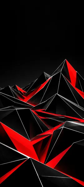 Digital Reload 3 Gen3 wallpaper 3