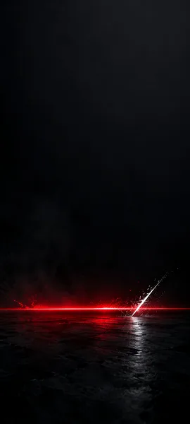 Digital Reload Gen3 wallpaper 2