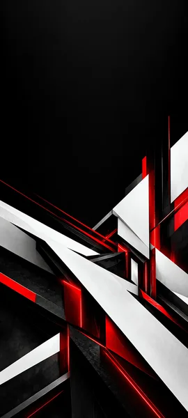 Digital Reload Gen3 wallpaper 3