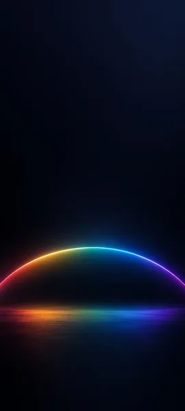 Elegant Rings Gen3 wallpaper 2