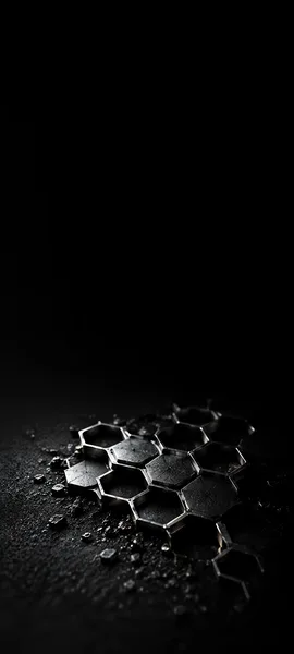 Endless Eternity Gen3 wallpaper 2