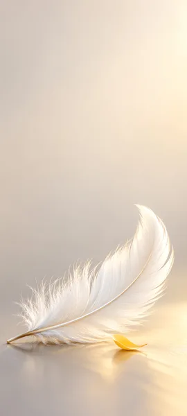 Hair Style Gen3 wallpaper 2