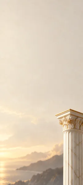 Roman Style No.1 Gen3 wallpaper 2