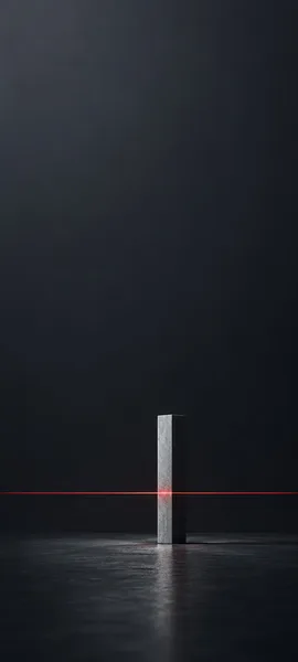 Just Simple Analog Figures Digital Gen3 wallpaper 2