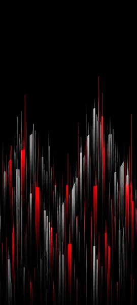 Just Simple Analog Figures Digital Gen3 wallpaper 3