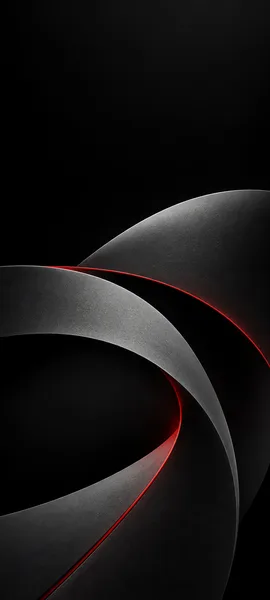 Just Simple Analog Figures Gen3 wallpaper 3