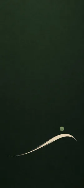 Just Simple Analog Figures Handwritten Gen3 wallpaper 2