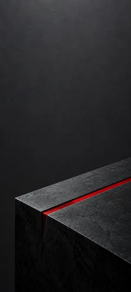 Just Simple Analog Mono Gen3 wallpaper 2