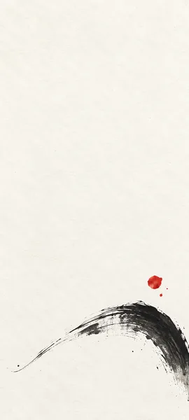 Just Simple Analog Mono Handwritten Gen3 wallpaper 2