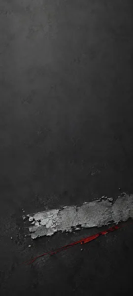 Just Simple Analog Mono Used Gen3 wallpaper 2