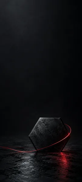 Numberfully Big Numbers Gen3 wallpaper 2