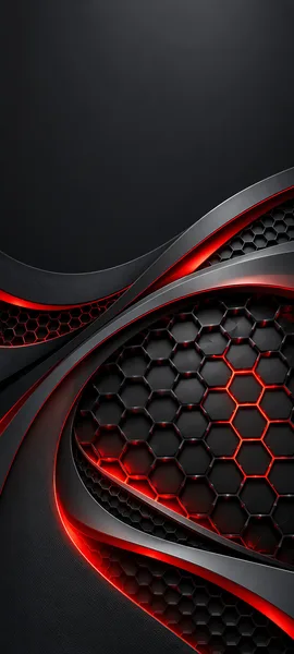 Numberfully Big Numbers Gen3 wallpaper 3