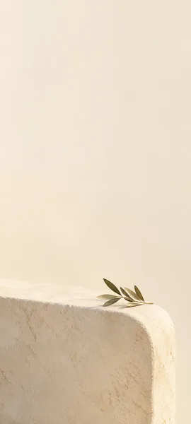 Simple Large Digital Original Gen3 wallpaper 2