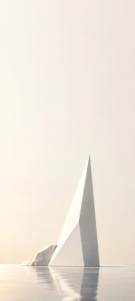 Simple Large Digital No.2 Gen3 wallpaper 2