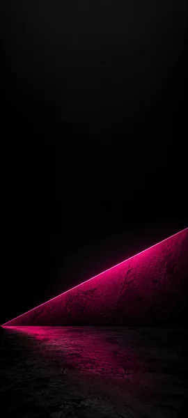 The Black Breach Gen3 wallpaper 2
