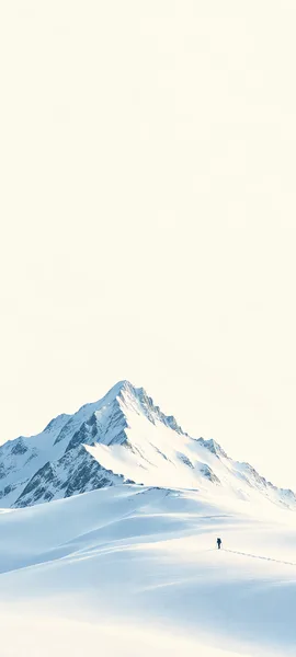 The White Breach Gen3 wallpaper 2