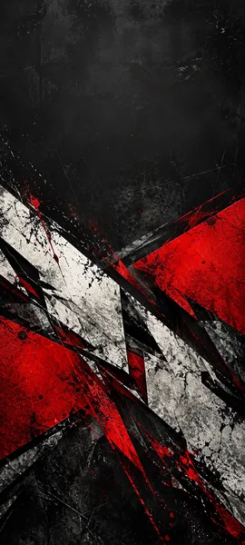 Used Look No2 Gen3 wallpaper 3