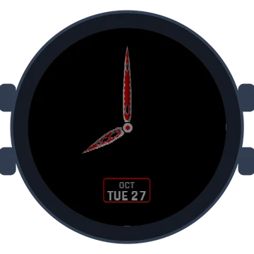 Animal Snake Deep Throat Gen4 Forerunner 70