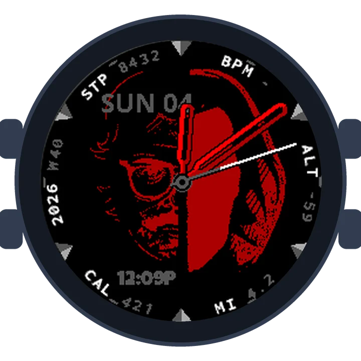 Bella Ciao Professor Gen3 – Approach S60