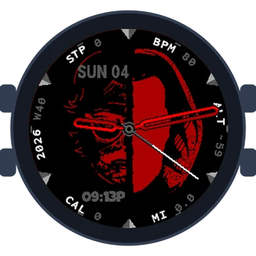 Bella Ciao Professor Gen3 Approach S62