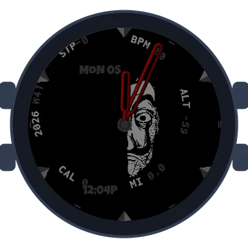 Bella Ciao Professor Gen3 Approach S70