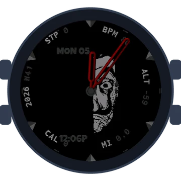 Bella Ciao Professor Gen3 D2 Air X10