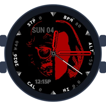 Bella Ciao Professor Gen3 D2 Charlie
