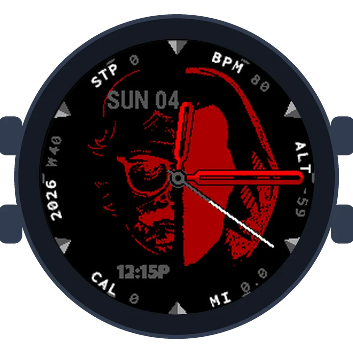 Bella Ciao Professor Gen3 – D2 Charlie