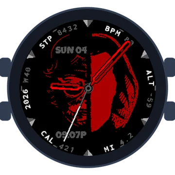 Bella Ciao Professor Gen3 D2 Delta