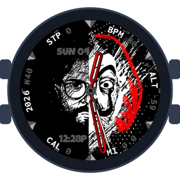 Bella Ciao Professor Gen3 Enduro 3