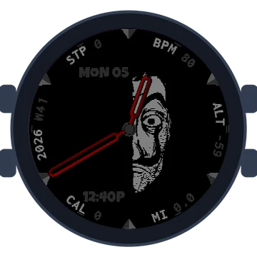 Bella Ciao Professor Gen3 MARQ (Gen 2) Athlete