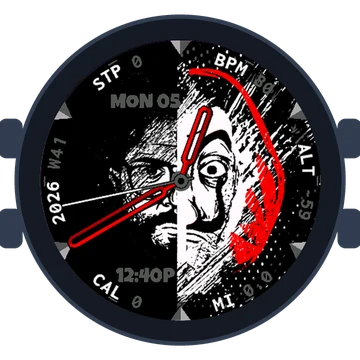Bella Ciao Professor Gen3 MARQ (Gen 2) Athlete