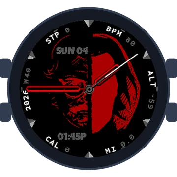 Bella Ciao Professor Gen3 MARQ Athlete