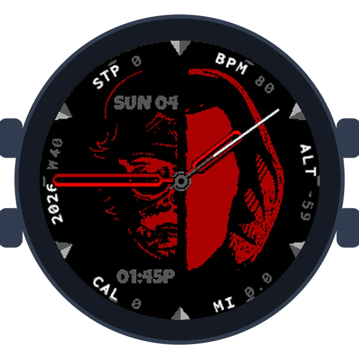 Bella Ciao Professor Gen3 – MARQ Athlete