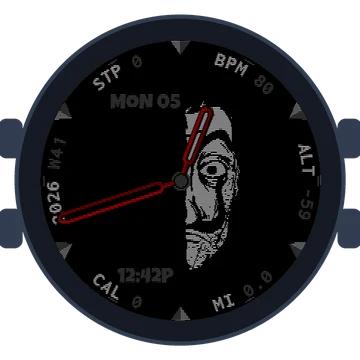 Bella Ciao Professor Gen3 Venu