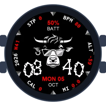 Crypto WSM - Wall Street Memes Gen3 D2 Air
