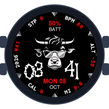 Crypto WSM - Wall Street Memes Gen3 D2 Air X10